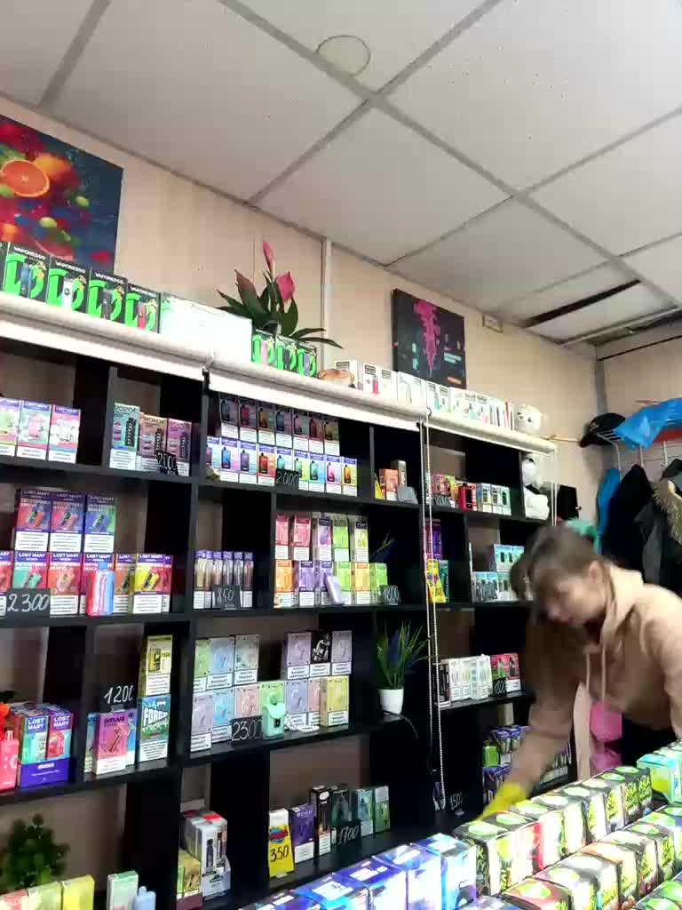 sofiedvige Adult Chat February 26, 2026