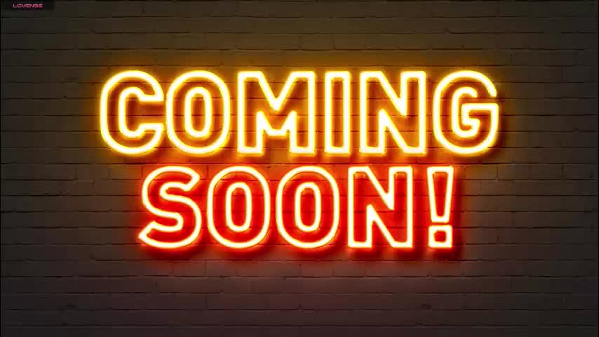 anabel054 Adult Chat February 26, 2026