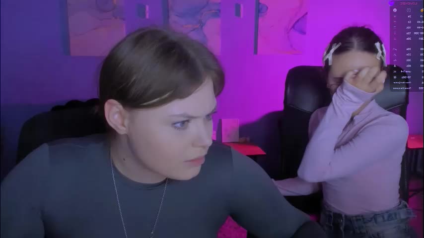 mona_cloud Adult Chat February 26, 2026