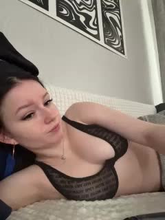 Hotgirrrl Adult Chat February 26, 2026