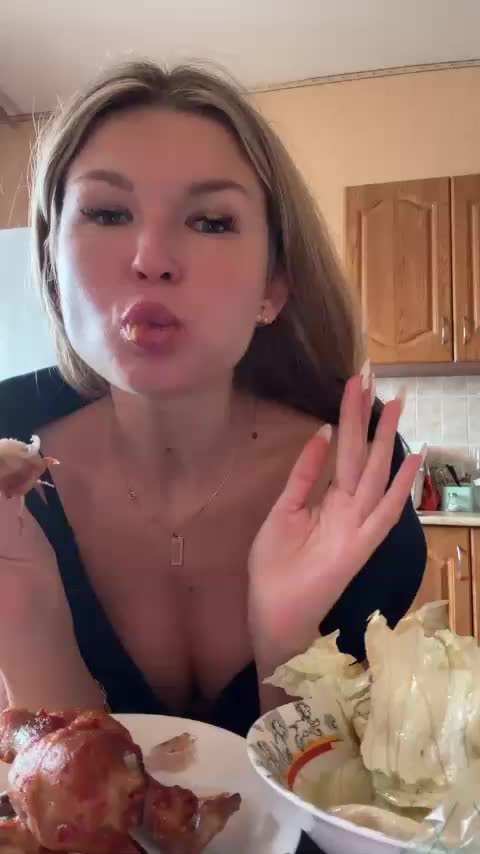 GiaVibey Adult Chat February 26, 2026