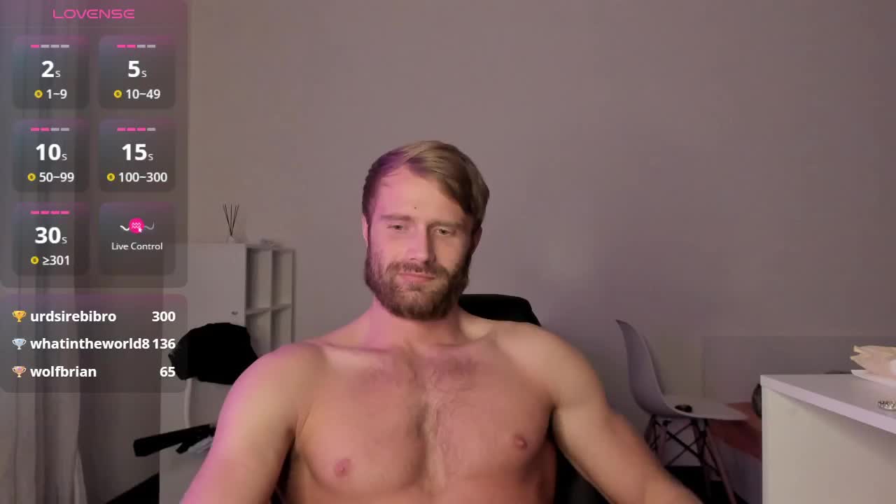 Paul-Rolex Adult Chat February 26, 2026