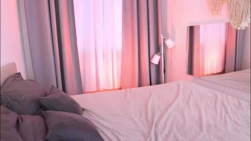 fiamoor Adult Chat February 26, 2026