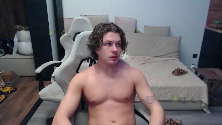 sunny1girl Adult Chat February 26, 2026