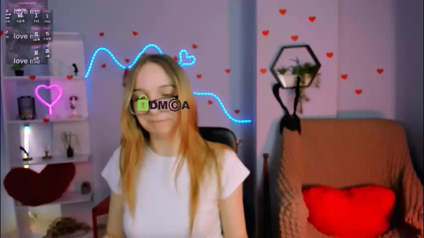 keylas_moan Adult Chat February 26, 2026