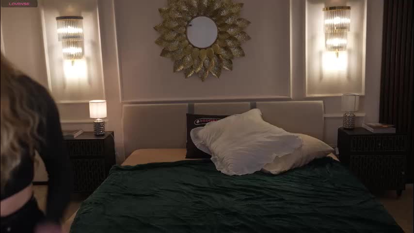 anabel054 Adult Chat February 26, 2026