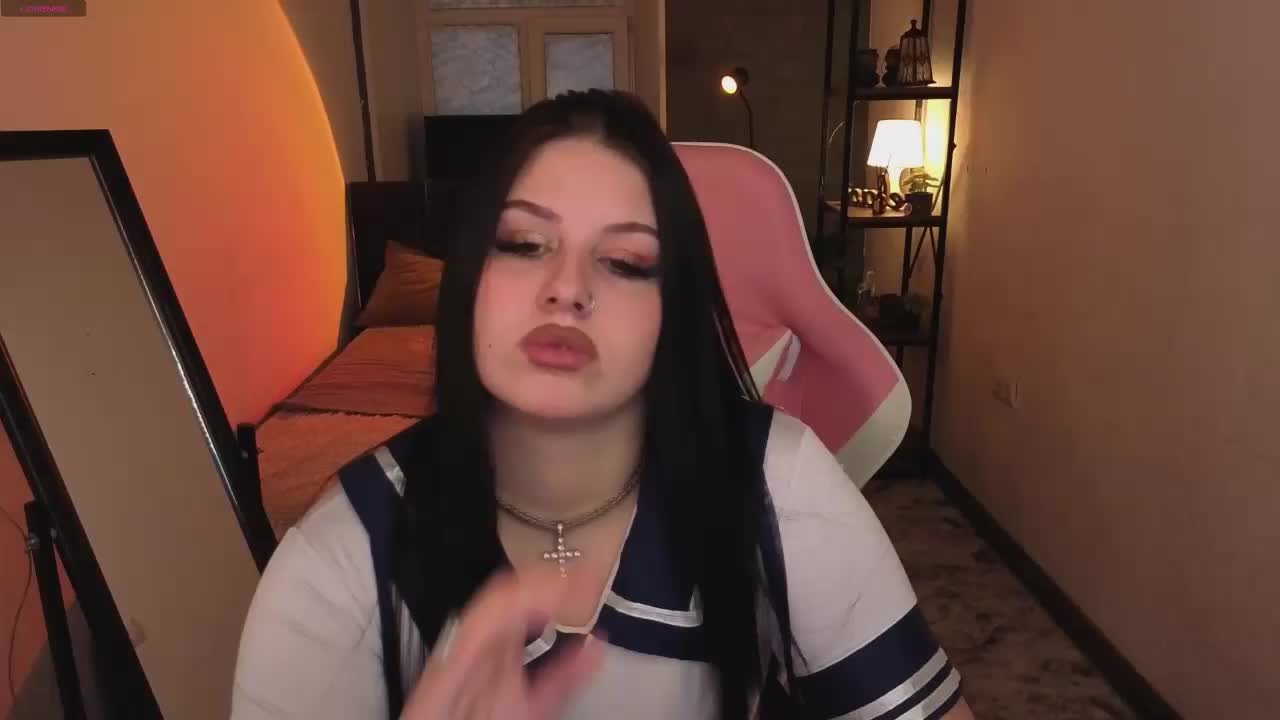 WalteraWhite Adult Chat February 26, 2026