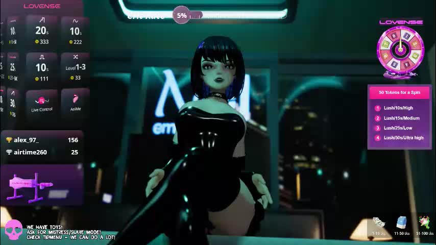 emyliveshow Adult Chat February 26, 2026