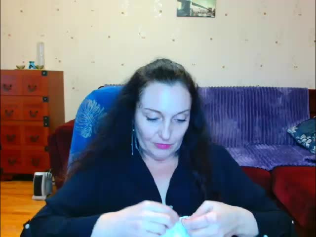 Alice3694 Adult Chat February 26, 2026