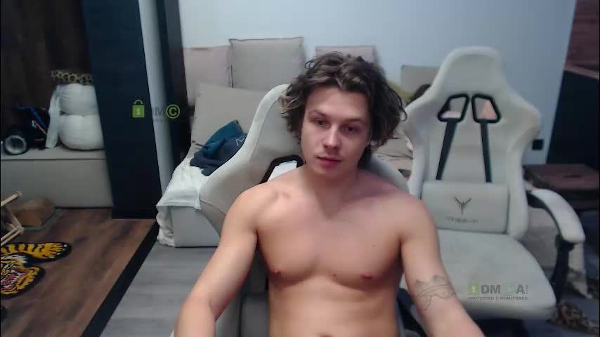 sunny1girl Adult Chat February 26, 2026