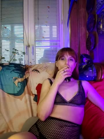 Vikeyna Adult Chat February 26, 2026