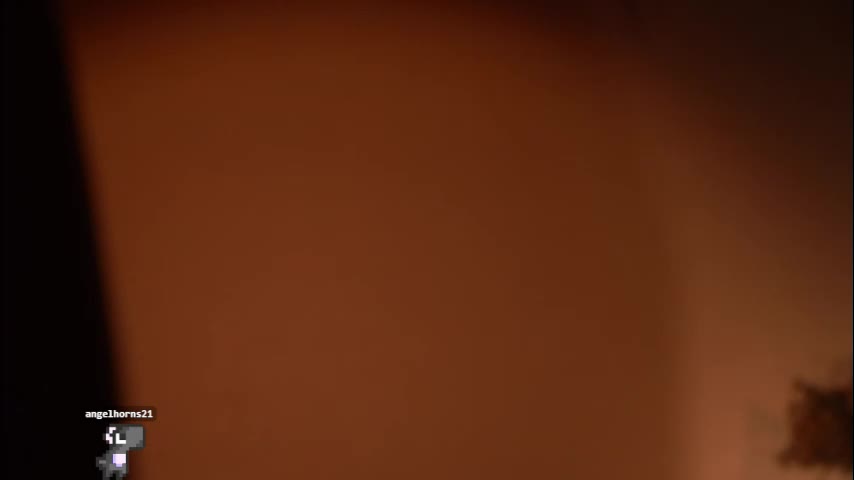 cassie130505 Adult Chat February 26, 2026