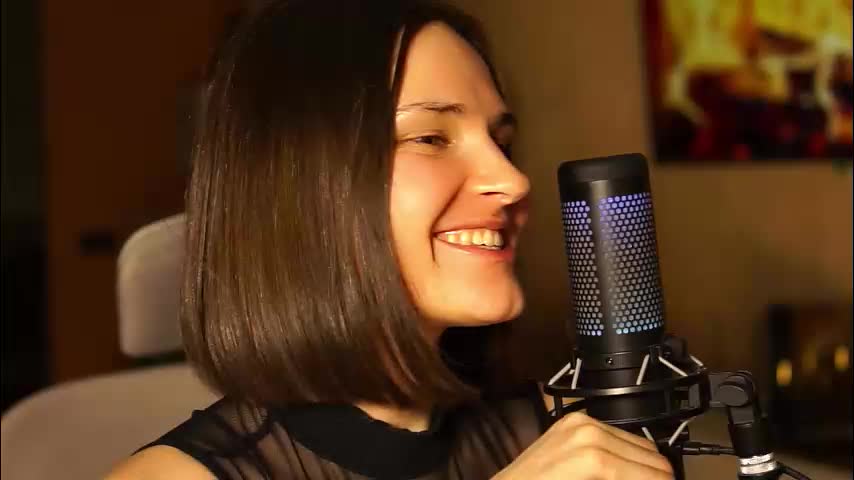 adagrand Adult Chat February 26, 2026