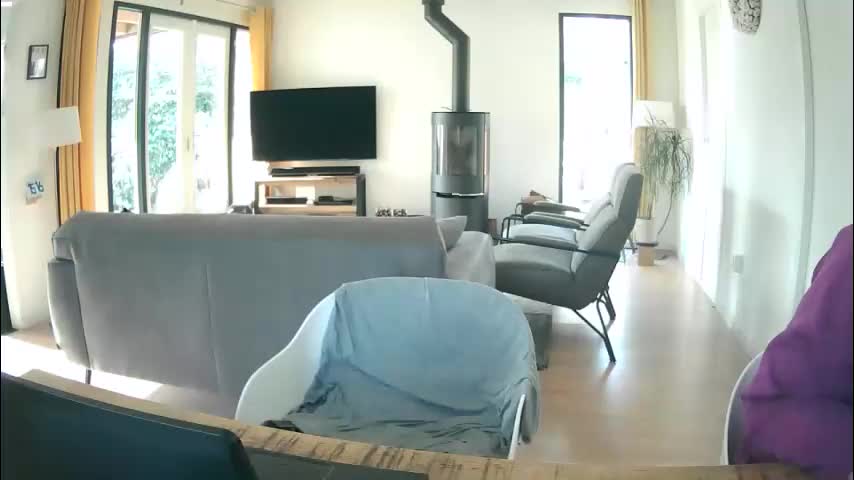 woodwurm Adult Chat February 26, 2026