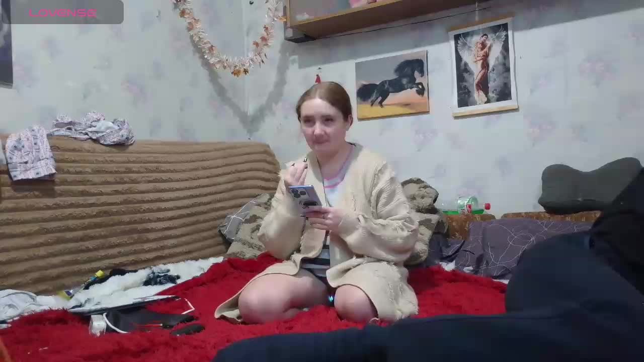 Krohab Adult Chat February 26, 2026