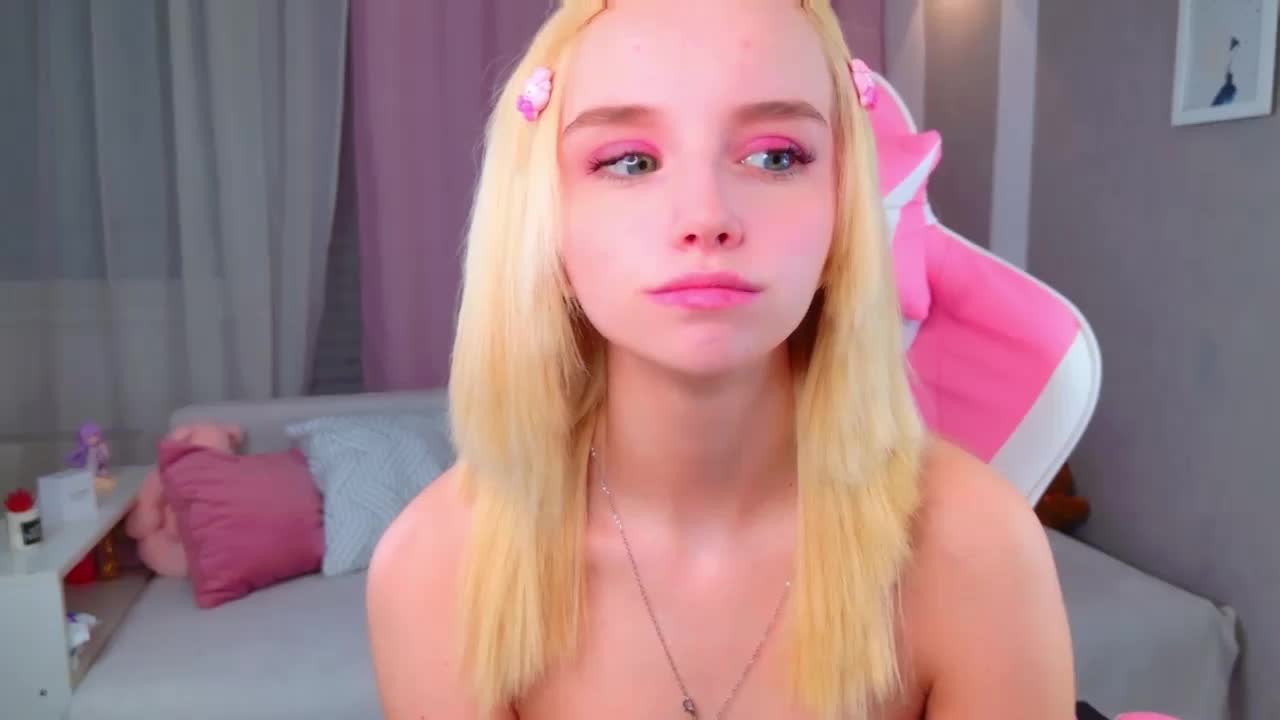 popjenny Adult Chat February 26, 2026