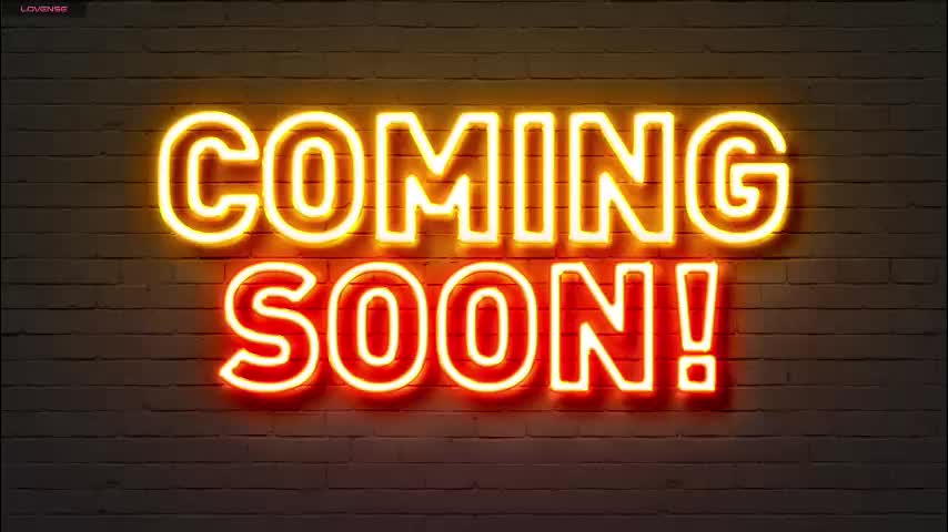 anabel054 Adult Chat February 26, 2026