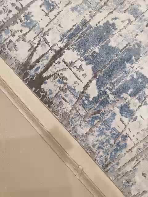 Angelia22 Adult Chat February 26, 2026