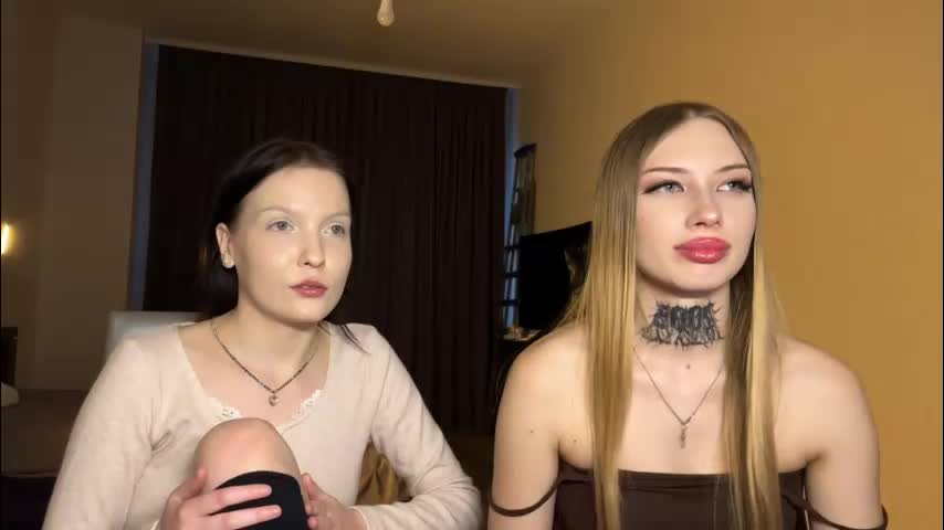 streis_mua Adult Chat February 26, 2026