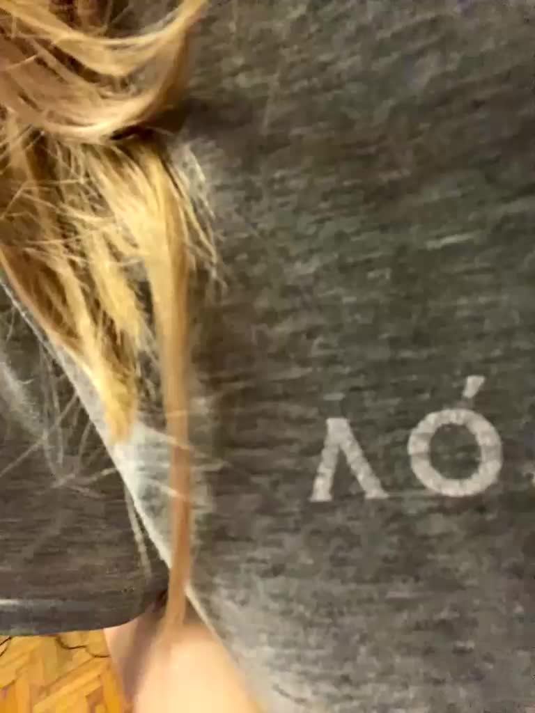 lina_wap Adult Chat February 26, 2026