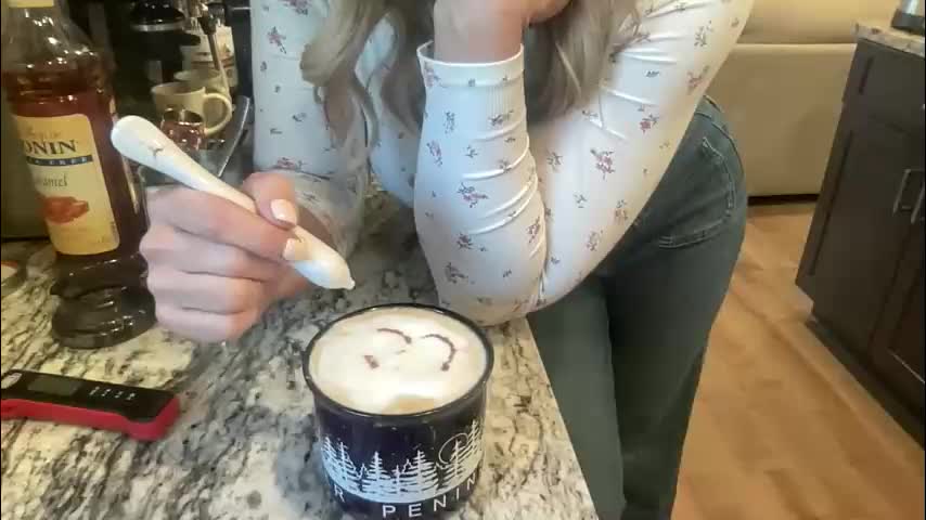 wisco_woman Adult Chat February 26, 2026