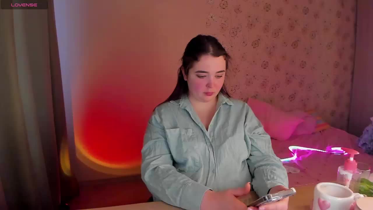 Alicenextdoor Adult Chat February 26, 2026