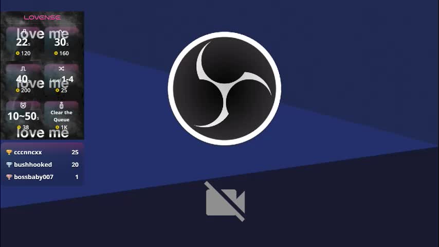 monroelovesyou Adult Chat February 26, 2026