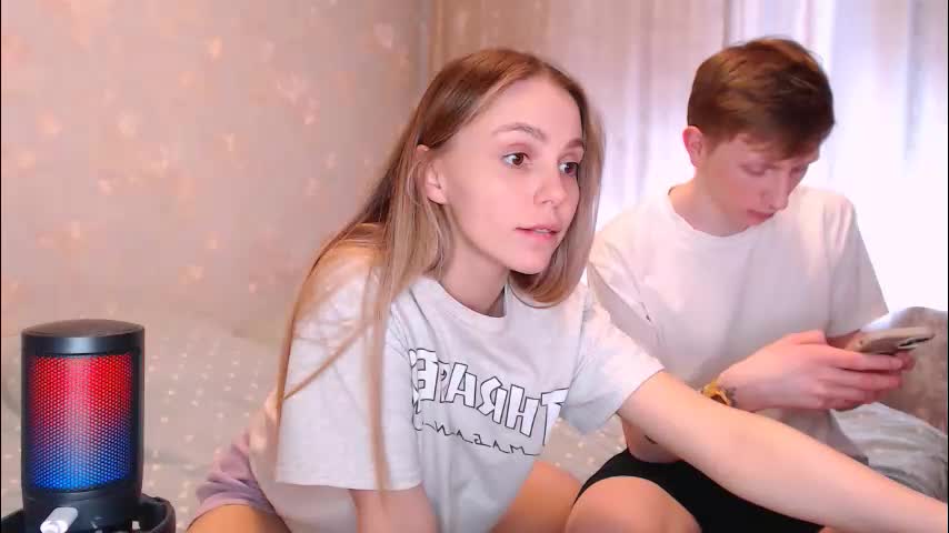 julsweet Adult Chat February 26, 2026