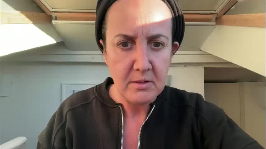 drresa Adult Chat February 26, 2026