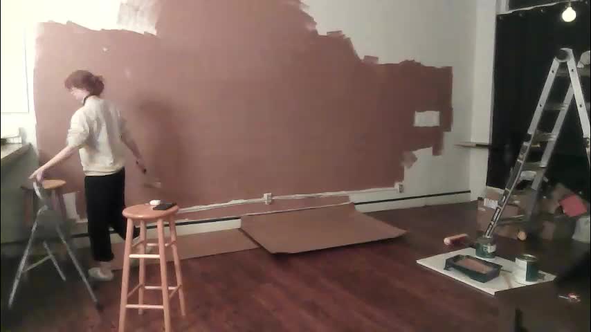 honeyumtoast Adult Chat February 26, 2026