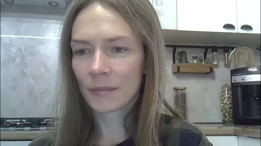 sara_killian Adult Chat February 26, 2026