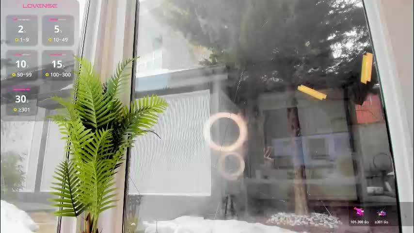 naila18 Adult Chat February 26, 2026