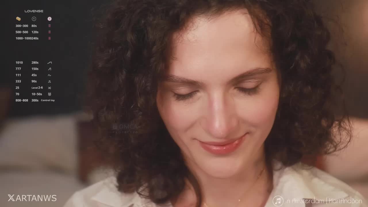 -ARTA- Adult Chat February 26, 2026