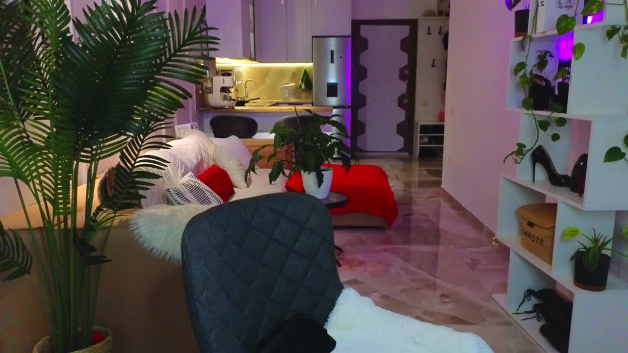 Lina-hill Adult Chat February 26, 2026