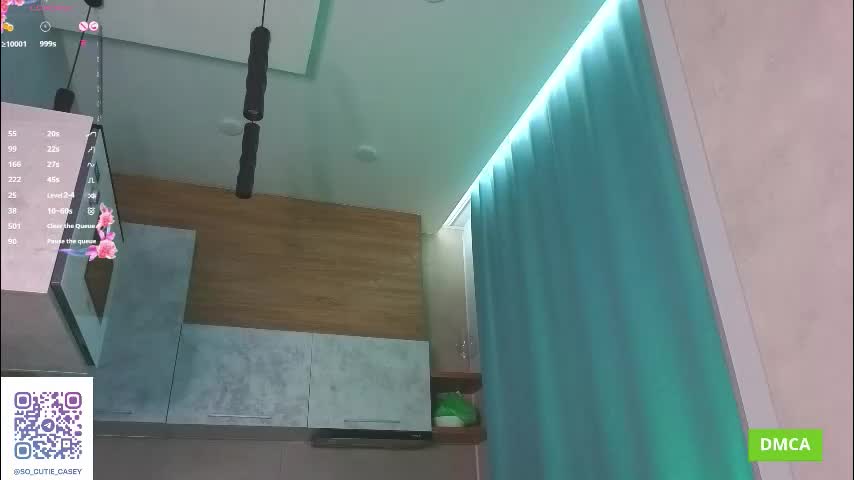 maydacarls Adult Chat February 26, 2026