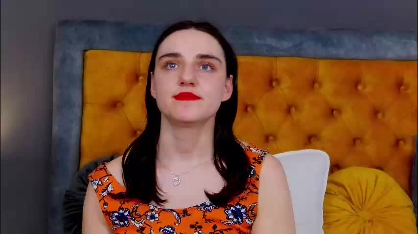 jessica_whitte_ Adult Chat February 26, 2026