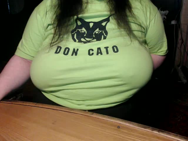 tanyvel Adult Chat February 26, 2026