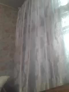 CerdAyaz Adult Chat February 26, 2026