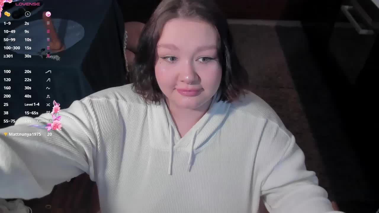 LilyBell Adult Chat February 26, 2026