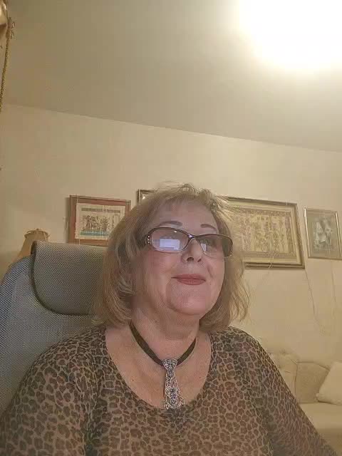 KarinkaSweet Adult Chat February 26, 2026