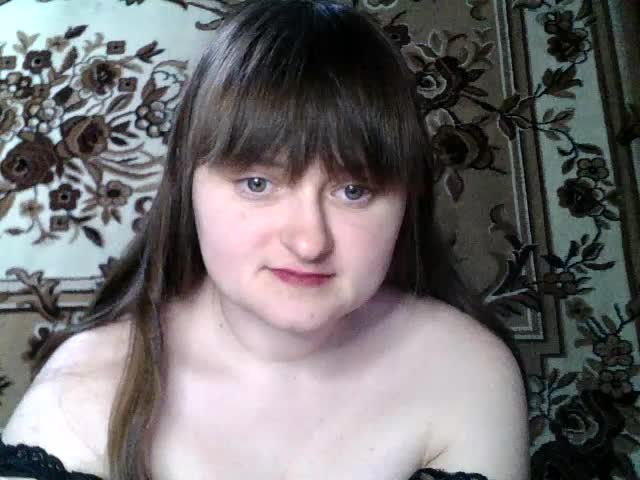 Viktoriia21 Adult Chat February 26, 2026