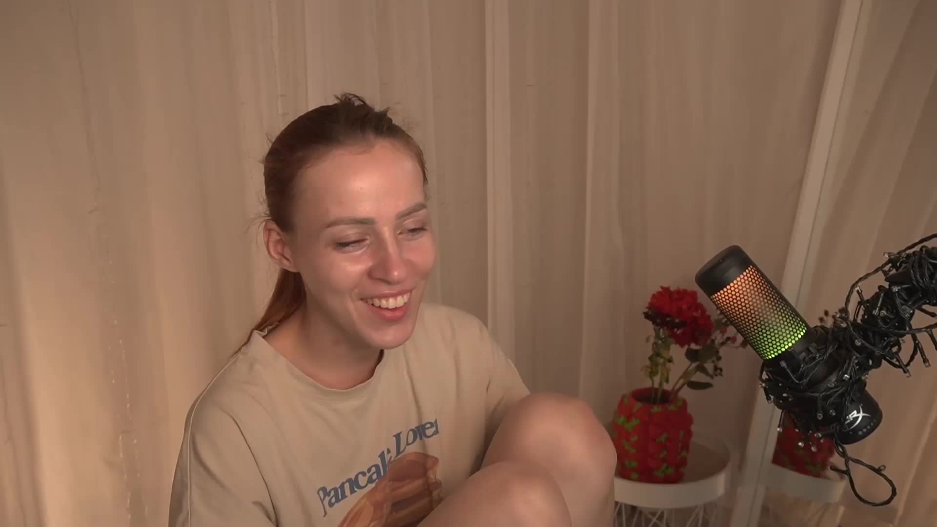 PONI_DI Adult Chat February 26, 2026