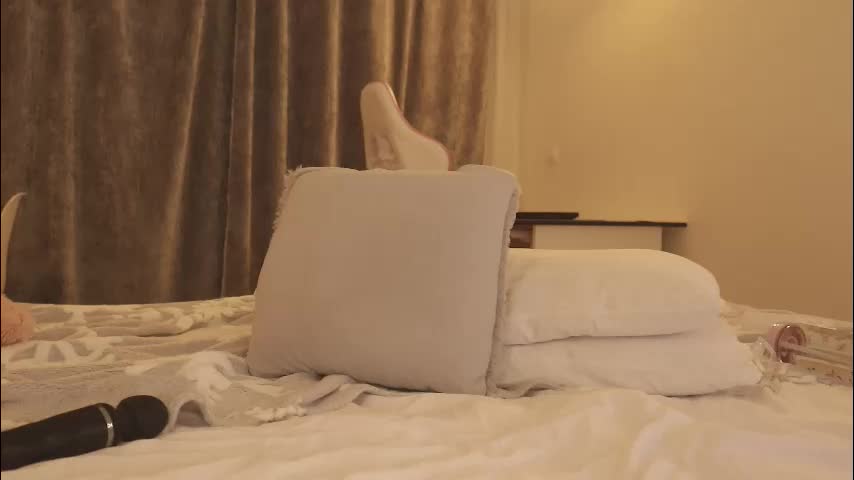 ivy_whyte Adult Chat February 26, 2026