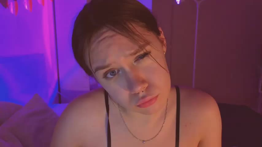 MiaLuw Adult Chat February 26, 2026