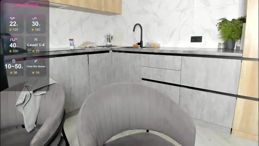 extra_wet_dry Adult Chat February 26, 2026