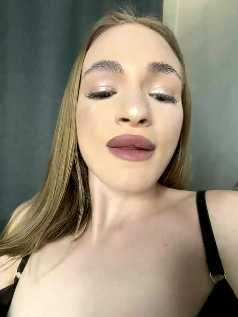 Pussyya Adult Chat February 26, 2026