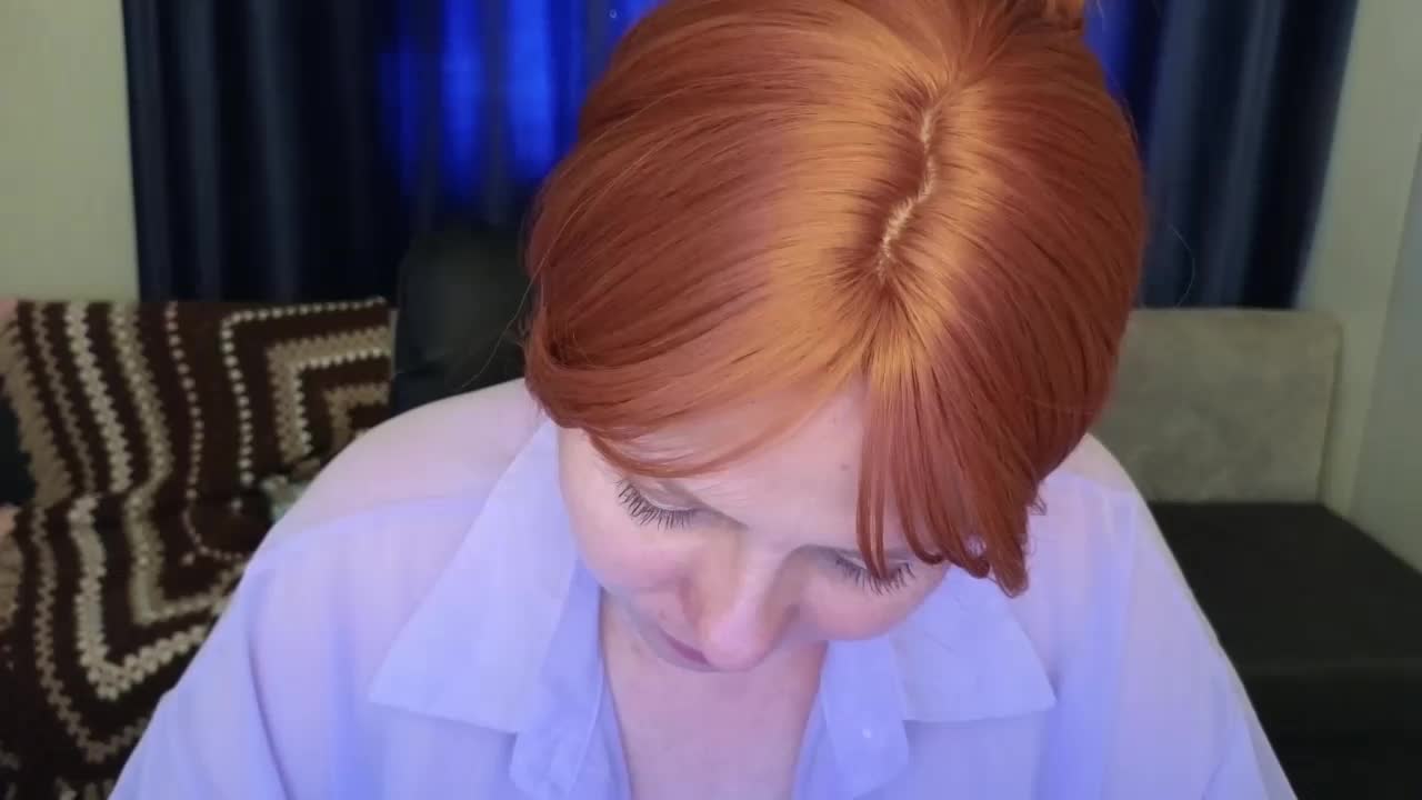 VeraAmour Adult Chat February 26, 2026