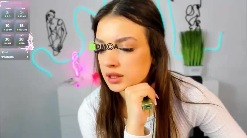 rose_style Adult Chat February 26, 2026