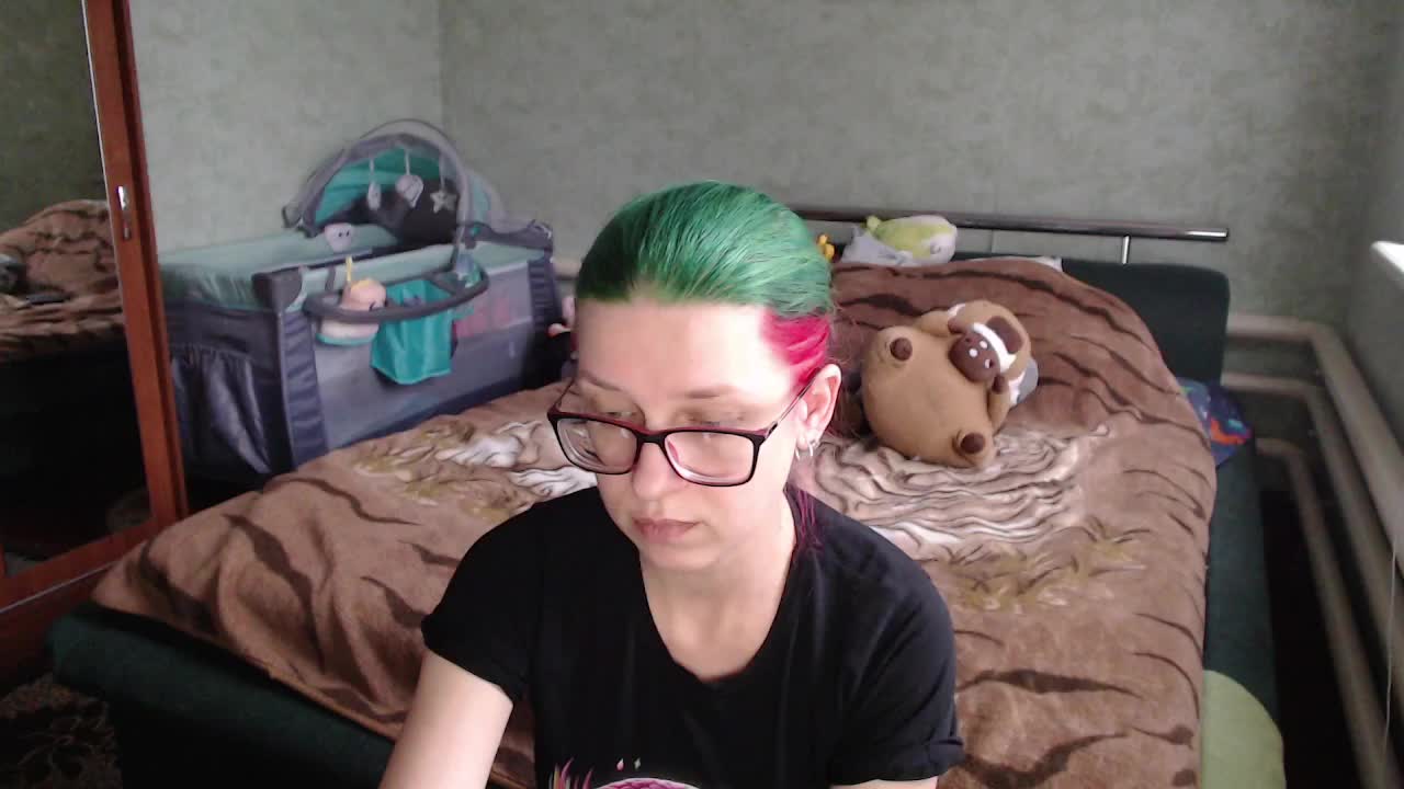 malvinella Adult Chat February 26, 2026