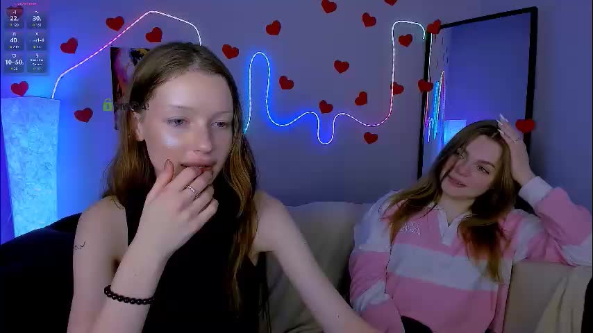 daisy_baby_ Adult Chat February 26, 2026